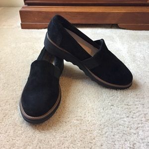 clarks 2 for 99